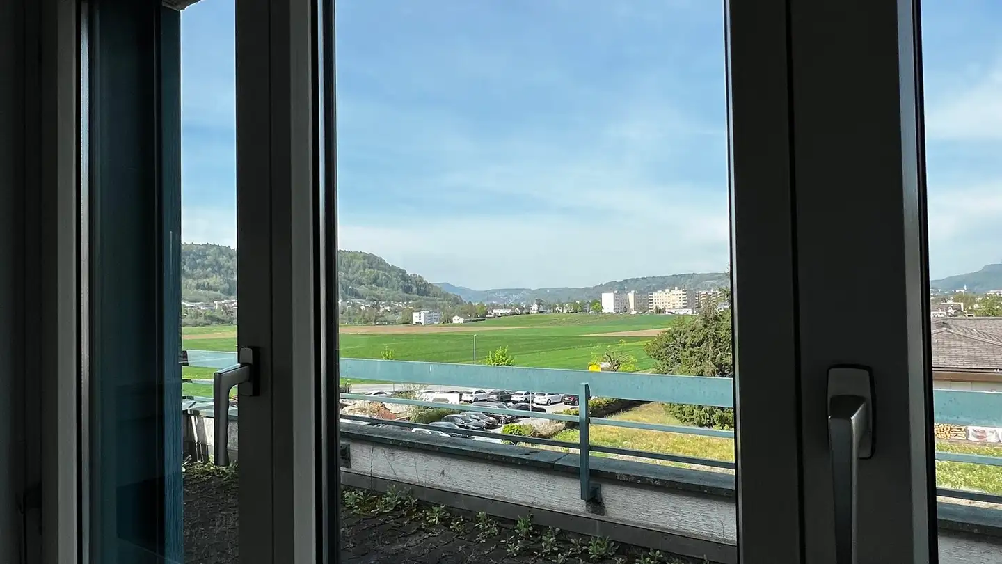 Bureau à louer - Studacherstrasse 7b, 5416 Kirchdorf AG - Photo 3