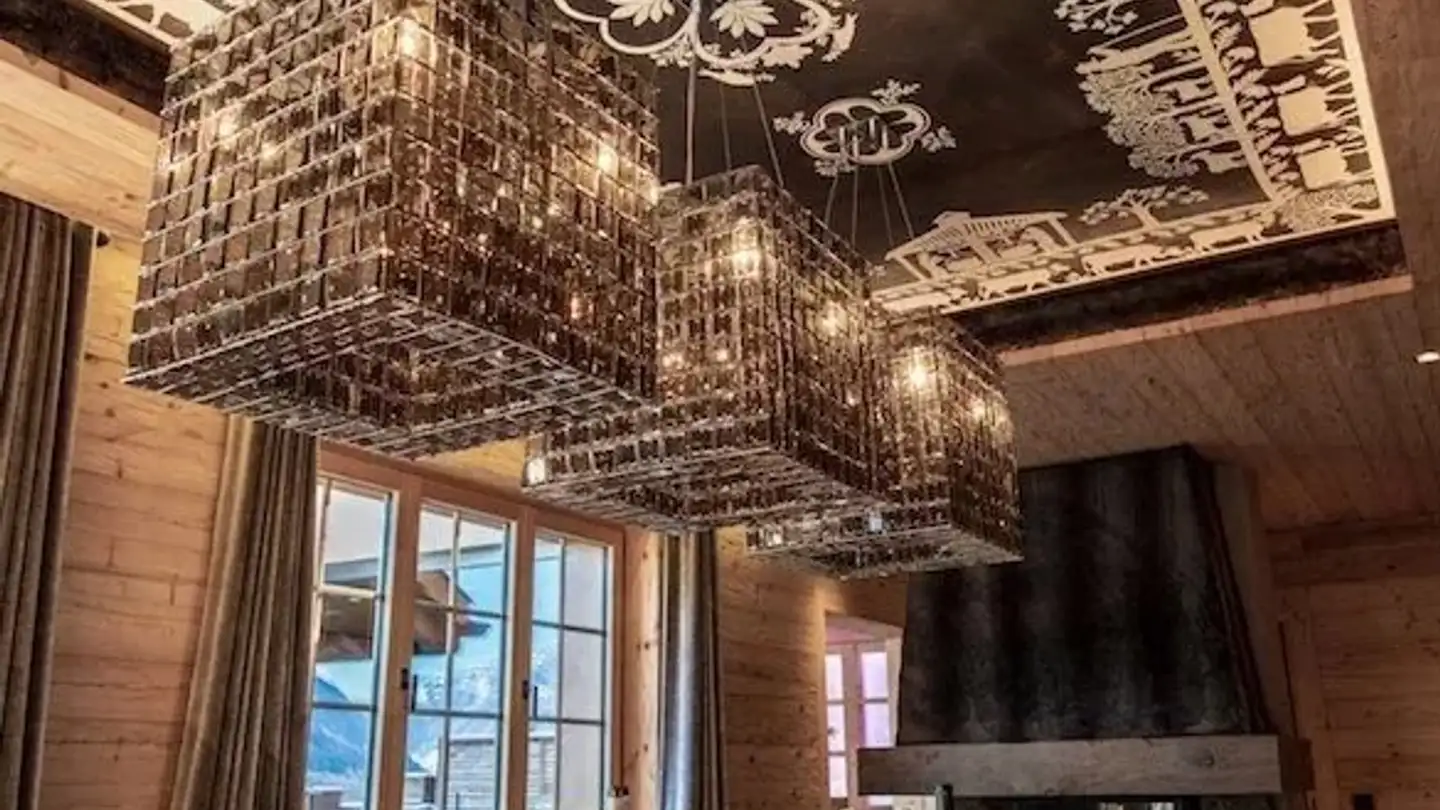 Appartamento in affitto - 1659 Rougemont - Photo 4