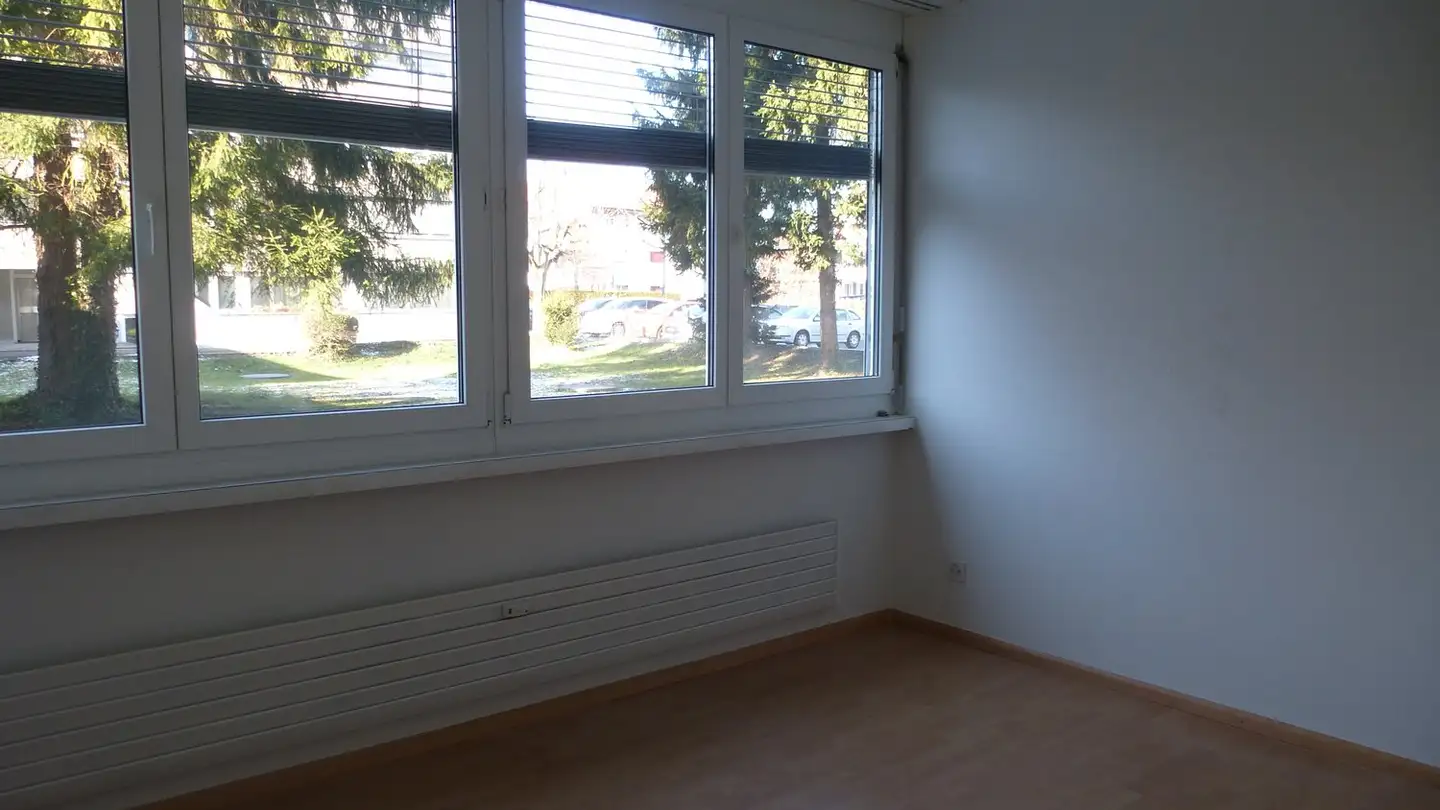 Apartment for rent - Eptingerstrasse 32, 4132 Muttenz - Photo 4