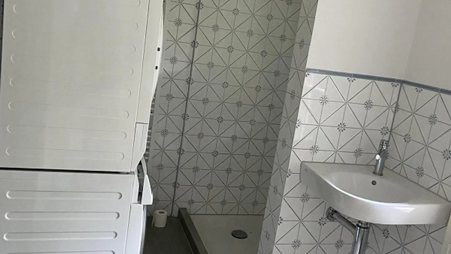 Appartement à louer - Dorfstrasse 45, 5745 Safenwil - Photo 4