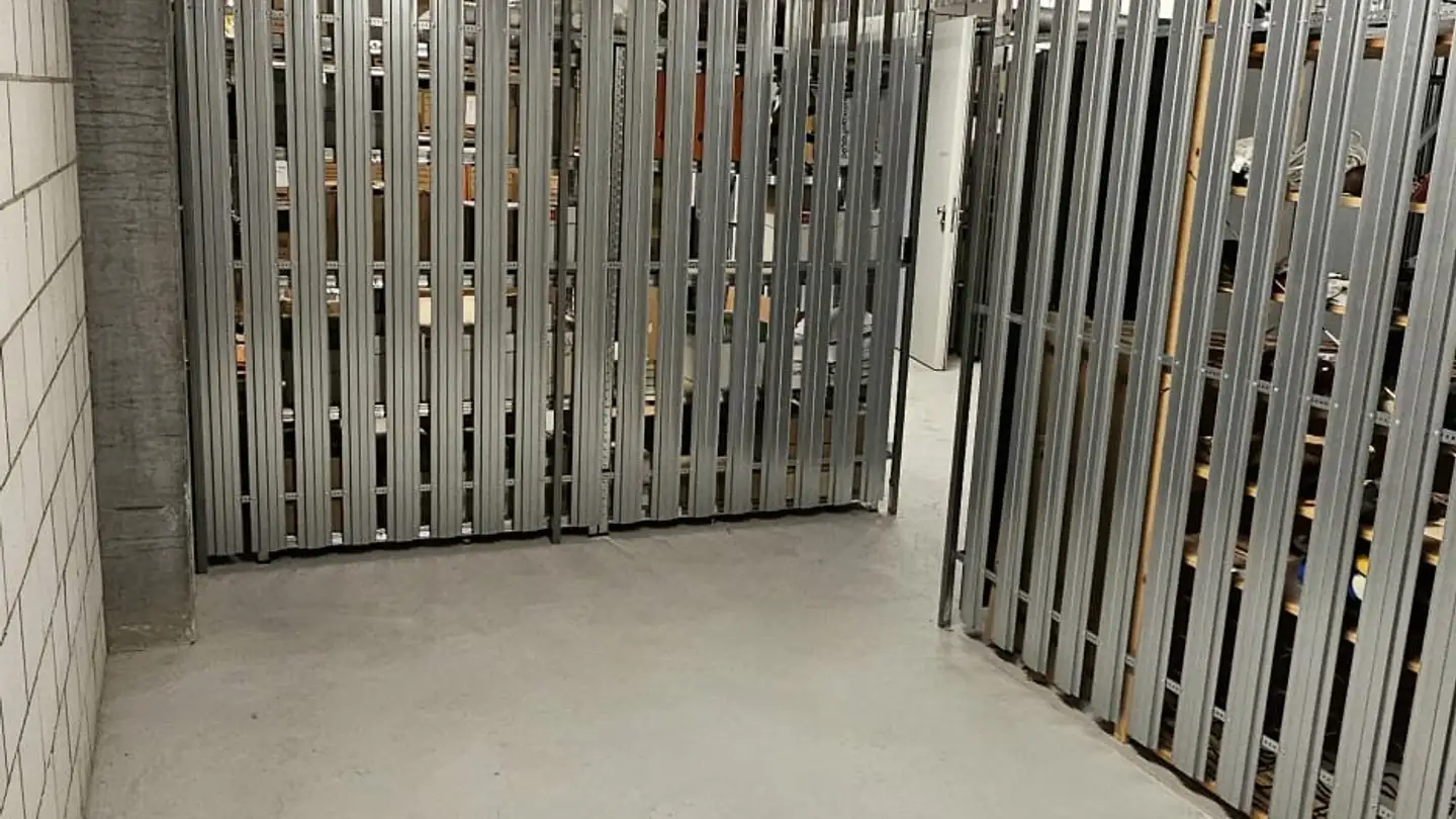 Appartement à louer - Bahnhofplatz, 5000 Aarau - Photo 3