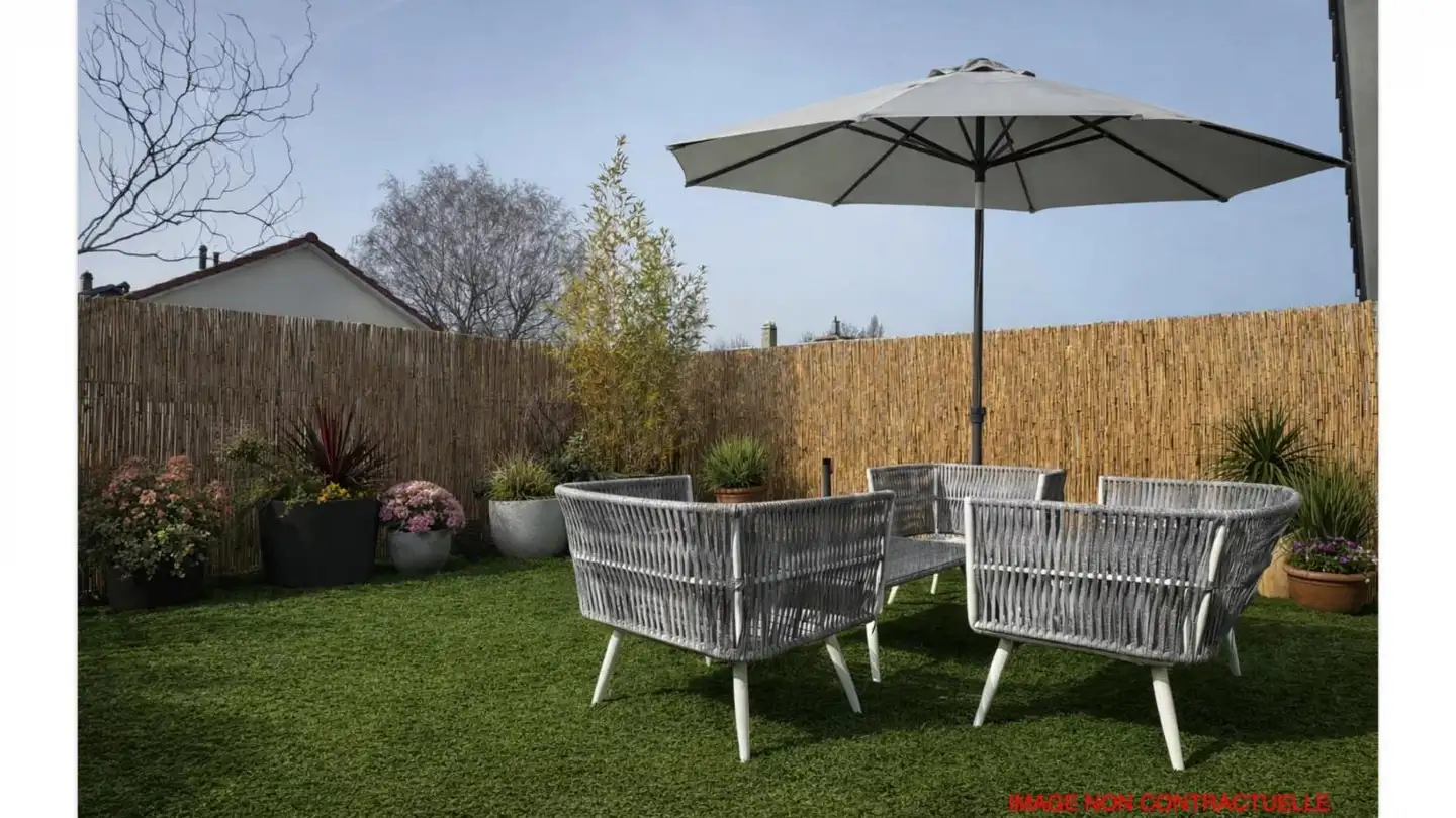 Single house for sale - 1170 Aubonne - Photo 2