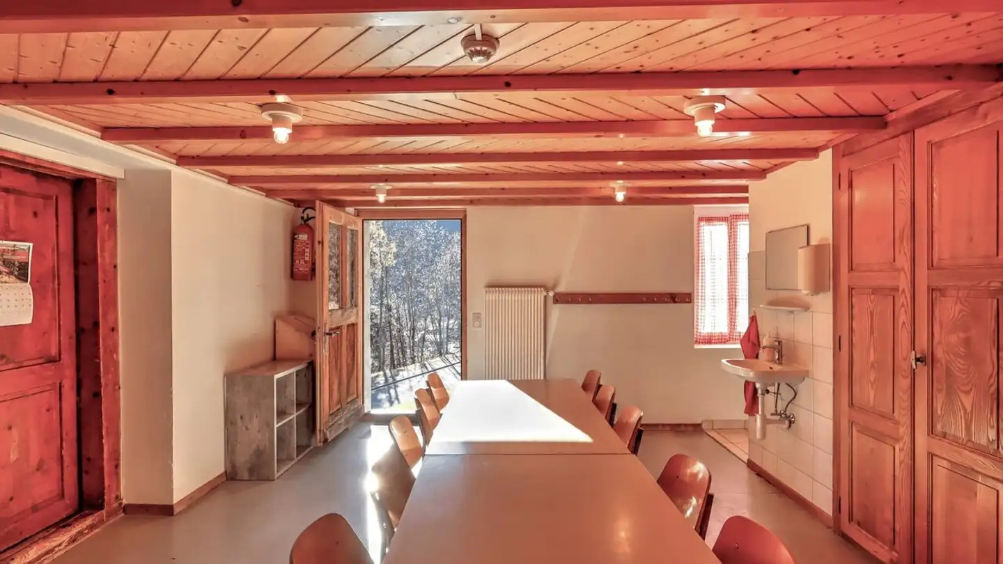 Chalet in vendita - 1875 Morgins - Photo 2