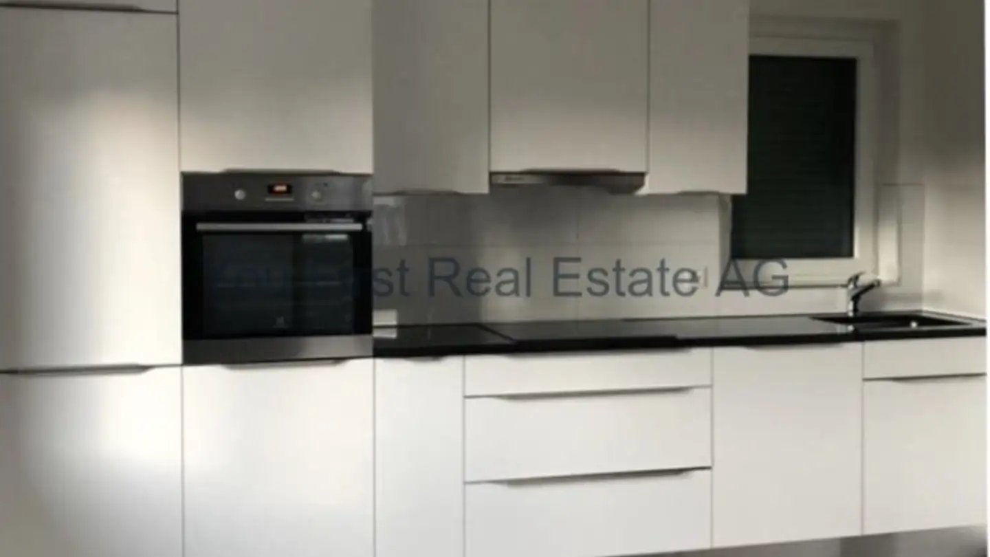 Edificio residenziale in vendita - 4436 Oberdorf BL - Photo 3