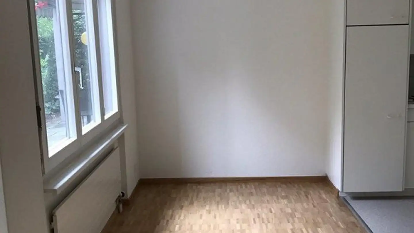 Apartment for rent - Bühlwiesenstrasse 24, 8600 Dübendorf - Photo 3