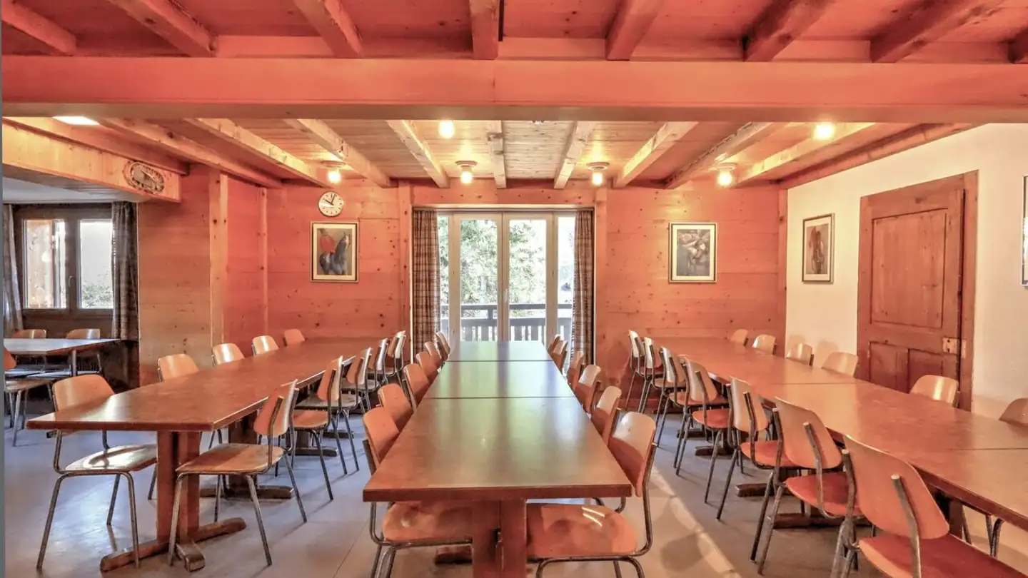 Chalet in vendita - 1875 Morgins - Photo 3