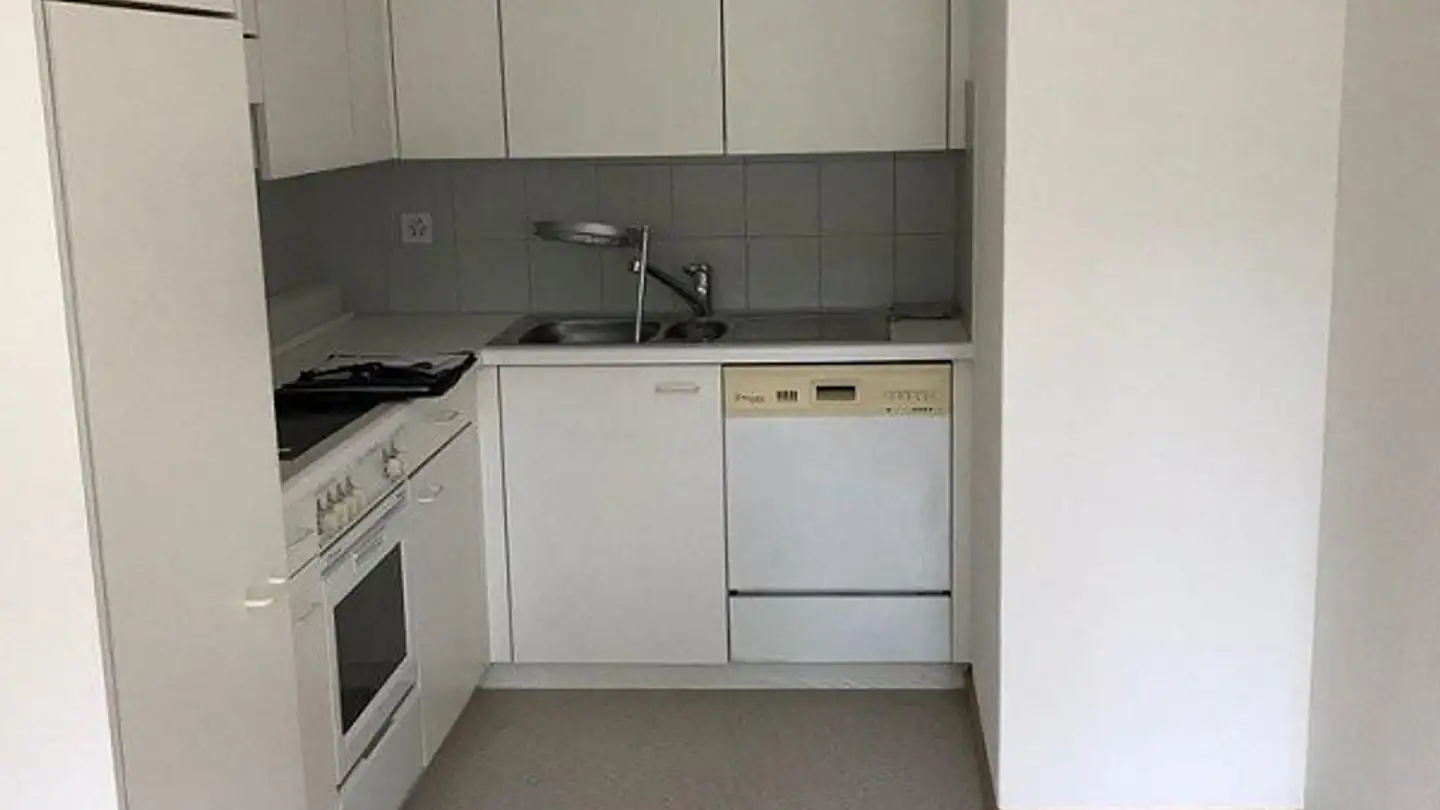 Apartment for rent - Bühlwiesenstrasse 24, 8600 Dübendorf - Photo 4