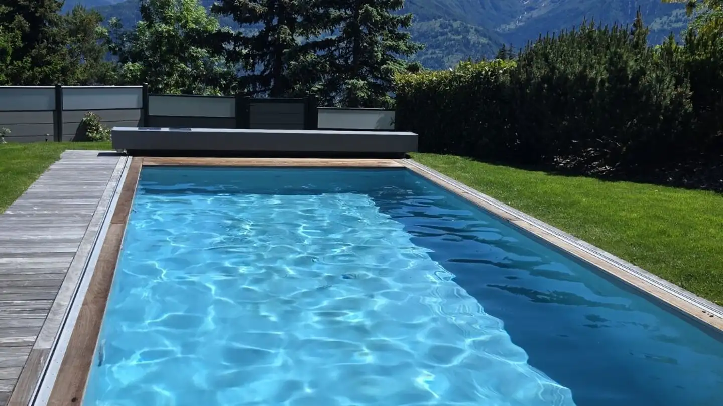 Studio in vendita - 3975 Randogne - Foto 4