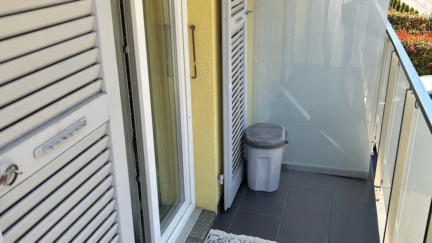 Apartment for rent - Via Cantonale 28A, 6760 Faido - Photo 2