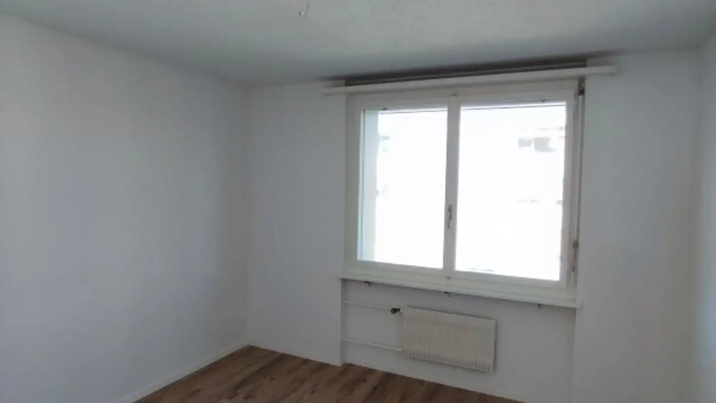 Apartment for rent - Im Grund, 9244 Niederuzwil - Photo 4