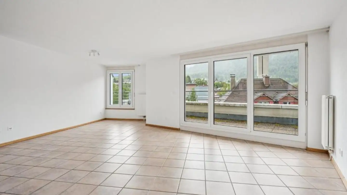 Wohnung mieten - Avenue De La Liberté 18, 2740 Moutier - Foto 3