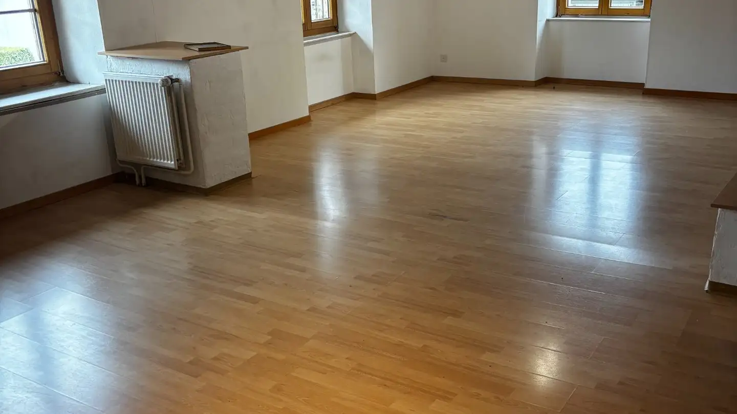 Wohnung mieten - 2830 Courrendlin - Foto 2