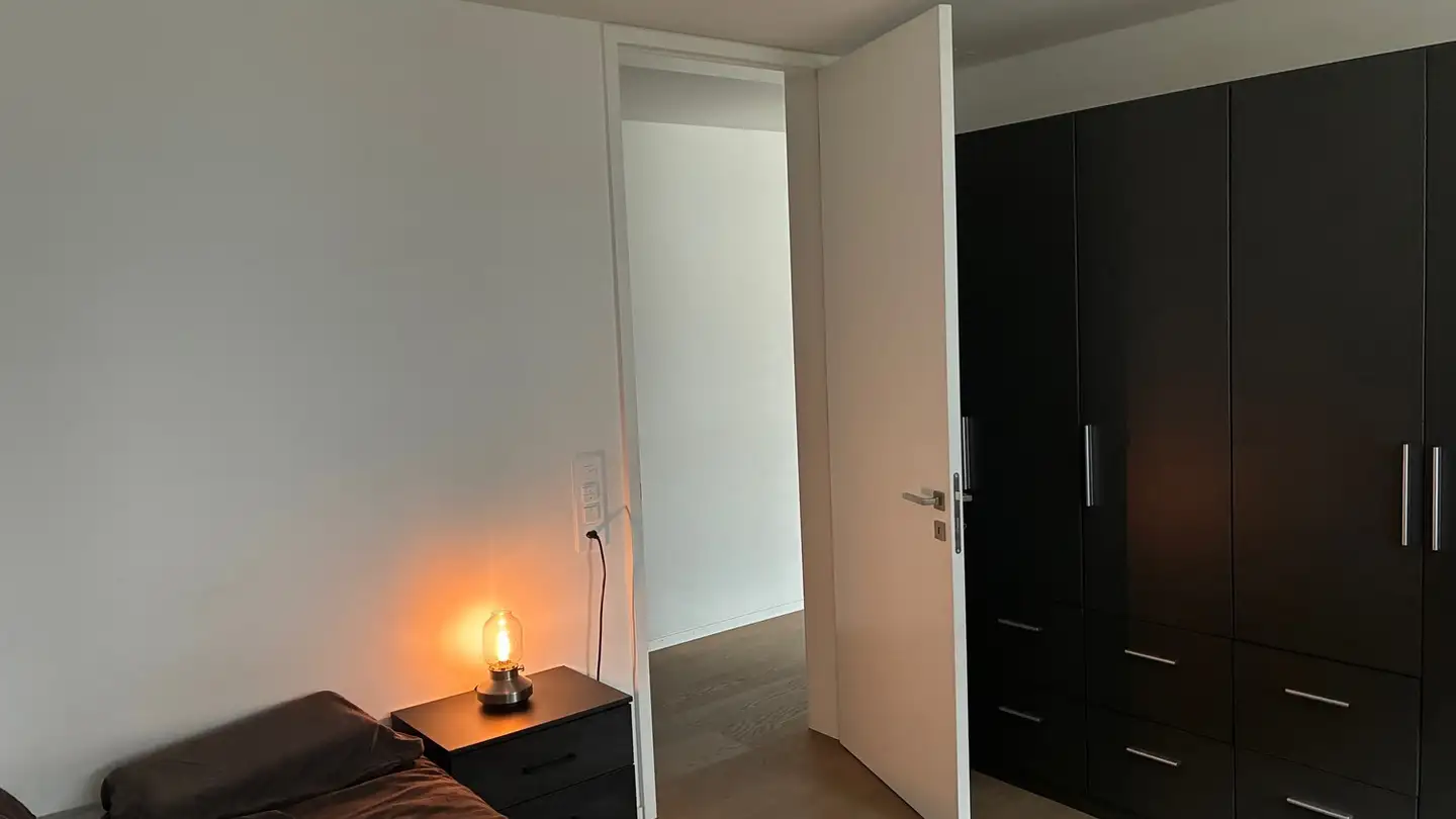 Appartamento ammobiliato in affitto - 8006 Zürich - Foto 2