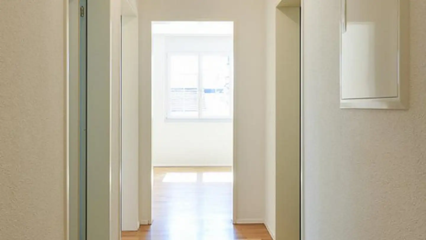 Apartment for rent - Bachserstrasse 25, 8162 Steinmaur - Photo 2