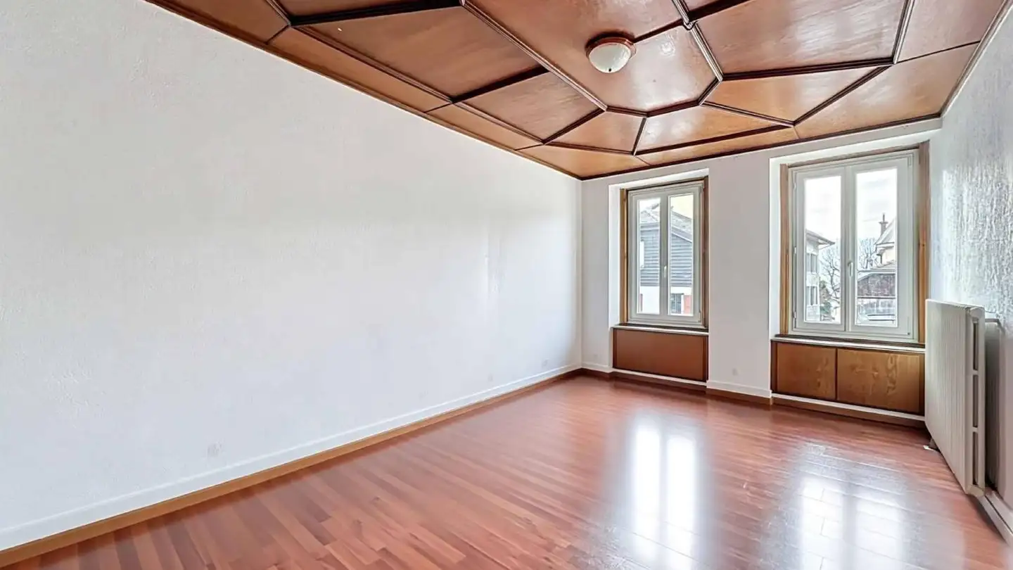 Immeuble résidentiel à vendre - 1820 Montreux - Photo 4