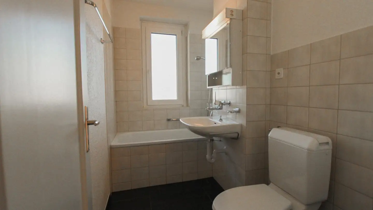Appartamento in affitto - Alte Jonastrasse 41, 8640 Rapperswil SG - Foto 4