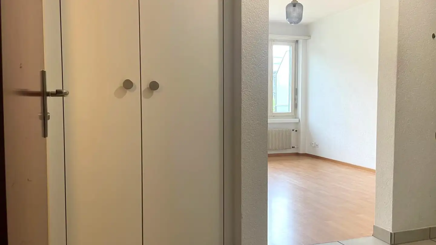 Appartement à louer - Belpstrasse 45, 3007 Bern - Photo 3