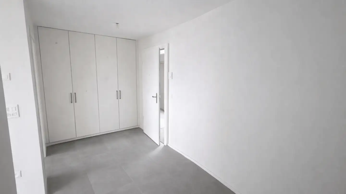 Wohnung mieten - Route De La Poya 10, 1726 Farvagny-le-Grand - Foto 3