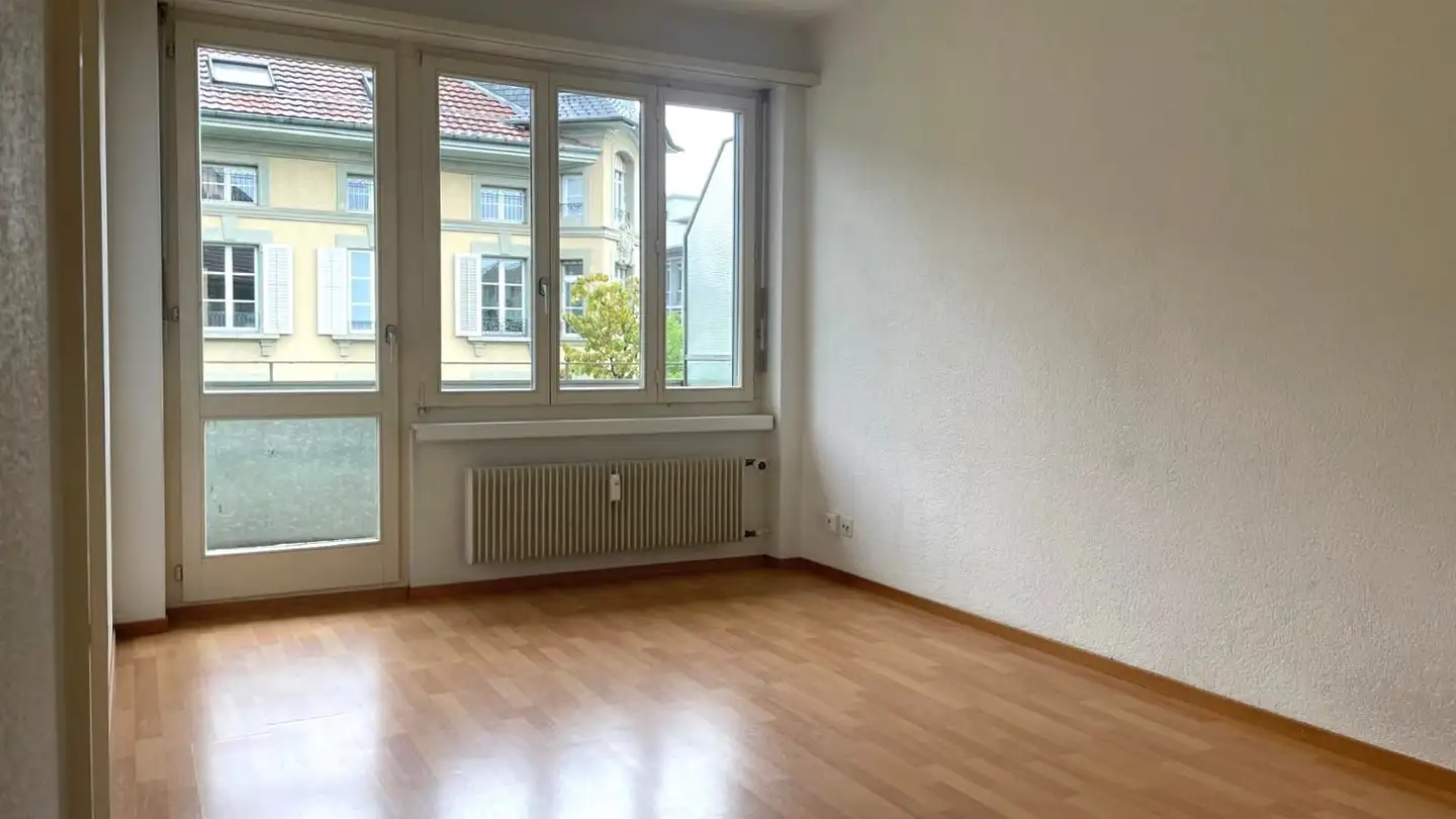 Appartement à louer - Belpstrasse 45, 3007 Bern - Photo 4