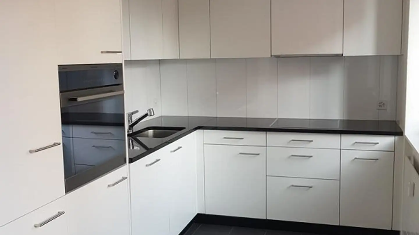 Appartamento in affitto - Pestalozzistrasse 18, 5210 Windisch - Foto 2