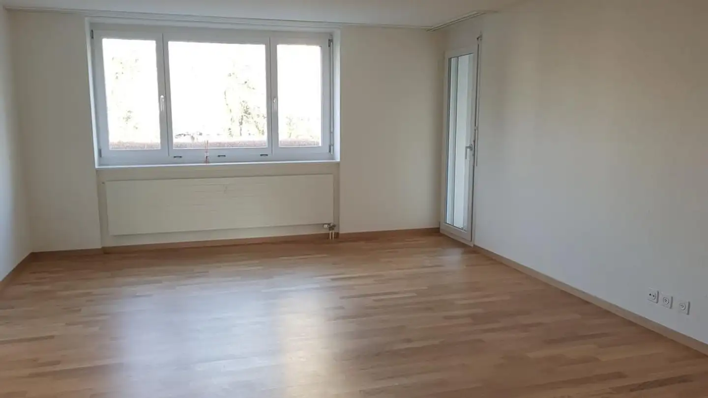 Appartamento in affitto - Pestalozzistrasse 18, 5210 Windisch - Foto 3