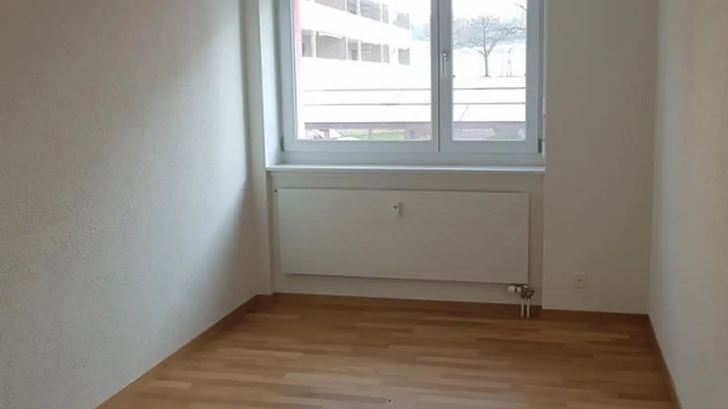 Appartamento in affitto - Pestalozzistrasse 18, 5210 Windisch - Foto 4