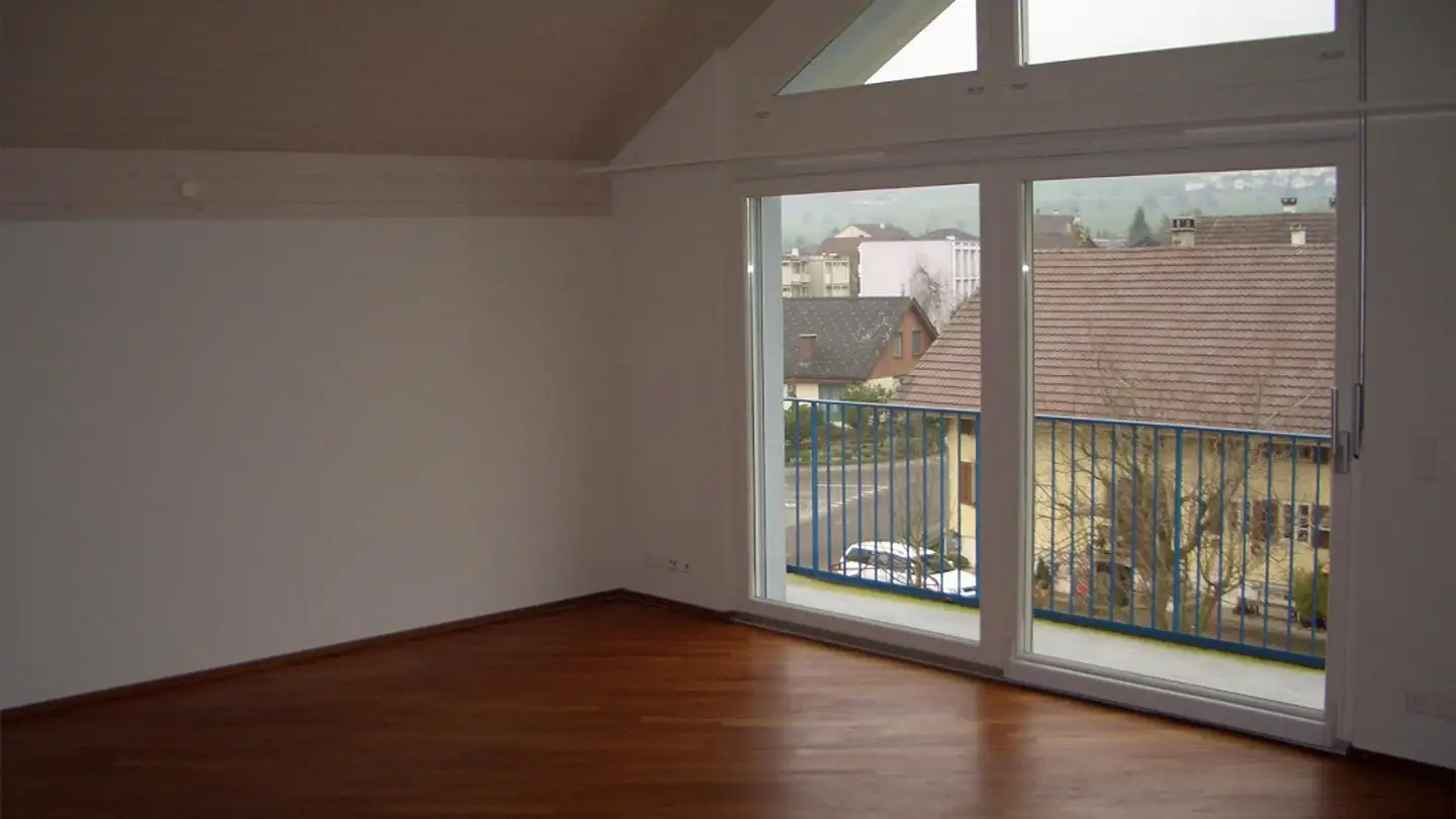 Penthouse for sale - Mühlauerstrasse 19, 5644 Auw - Photo 3