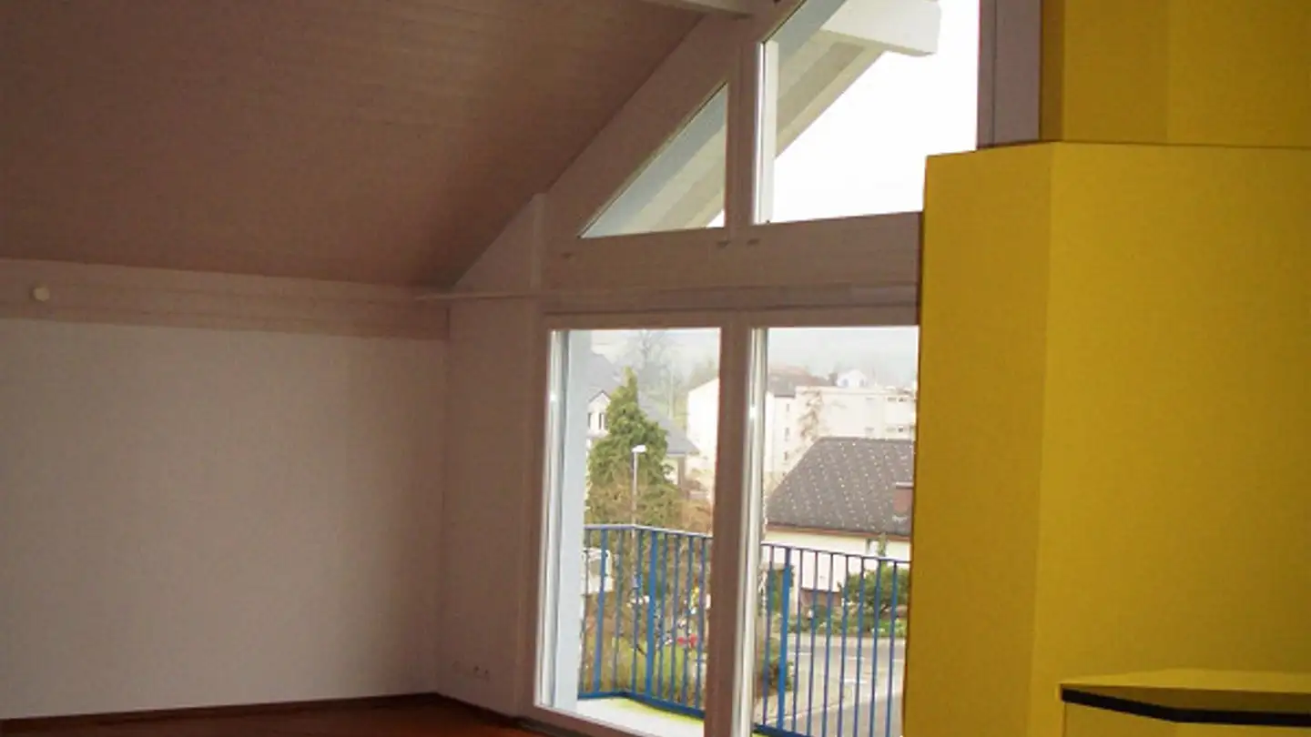 Penthouse for sale - Mühlauerstrasse 19, 5644 Auw - Photo 4