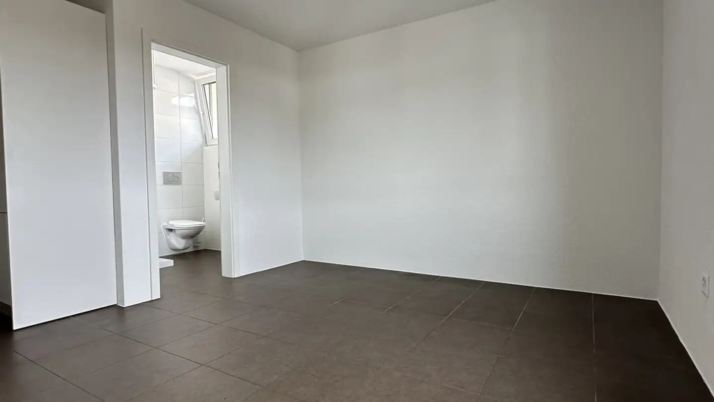 Wohnung mieten - Hauptstrasse 21, 8586 Riedt b. Erlen - Foto 4