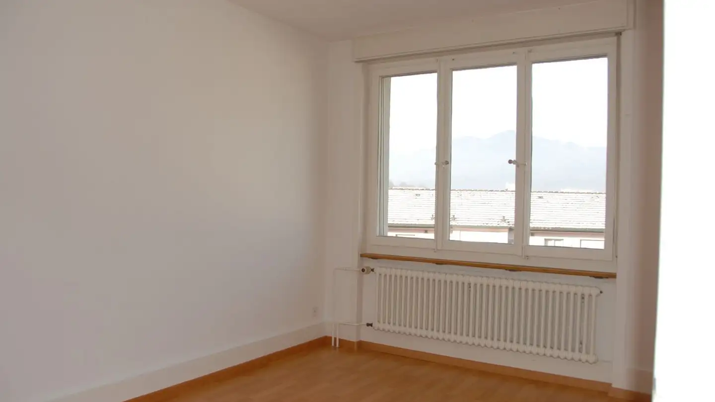 Apartment for rent - Reiserstrasse 19, 4600 Olten - Photo 4