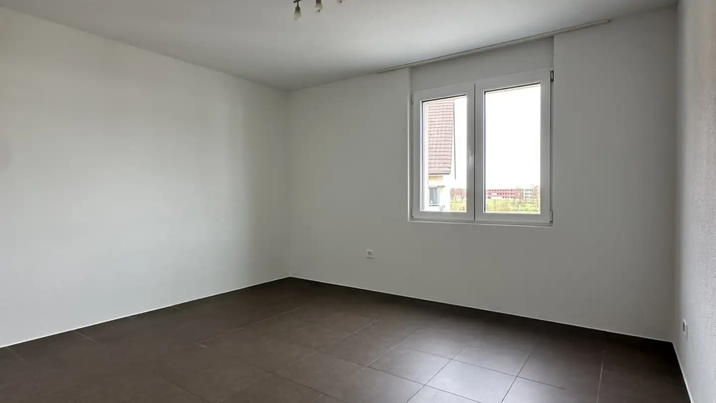 Wohnung mieten - Hauptstrasse 21, 8586 Riedt b. Erlen