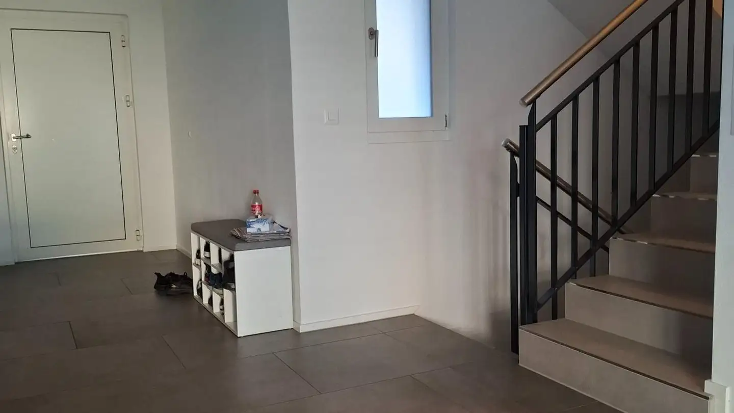 Reihenhaus kaufen - Bielstrasse 7c, 3292 Busswil BE - Foto 4