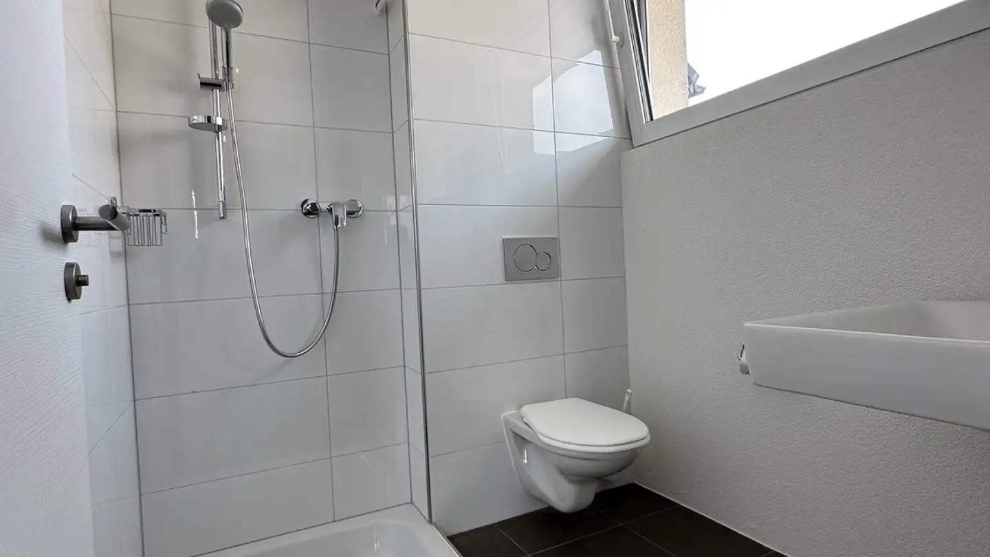 Wohnung mieten - Hauptstrasse 21, 8586 Riedt b. Erlen - Foto 2