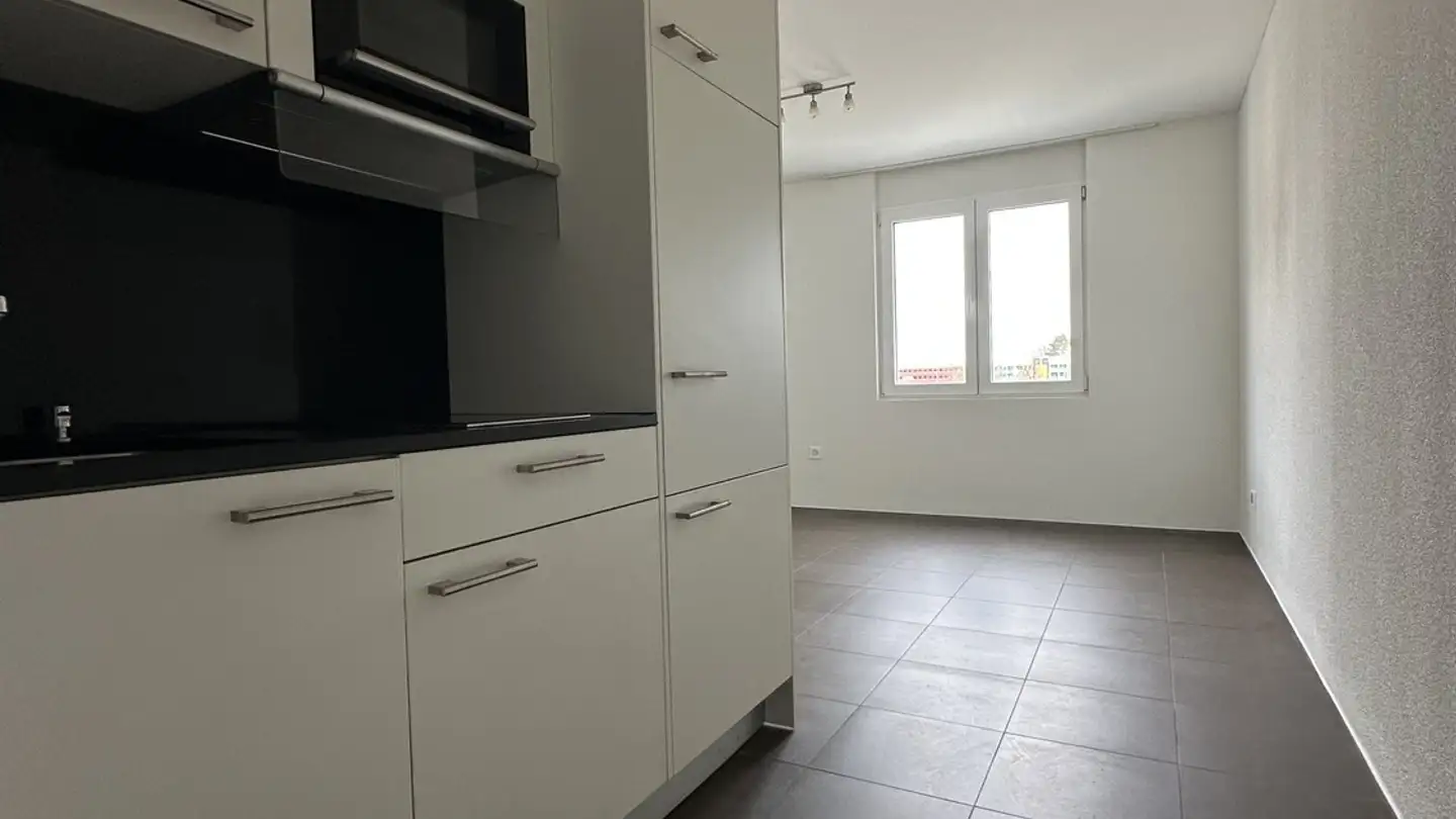 Wohnung mieten - Hauptstrasse 21, 8586 Riedt b. Erlen - Foto 3