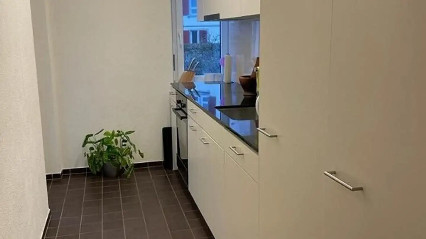 Appartamento in affitto - Feldstrasse 47, 8400 Winterthur - Foto 2