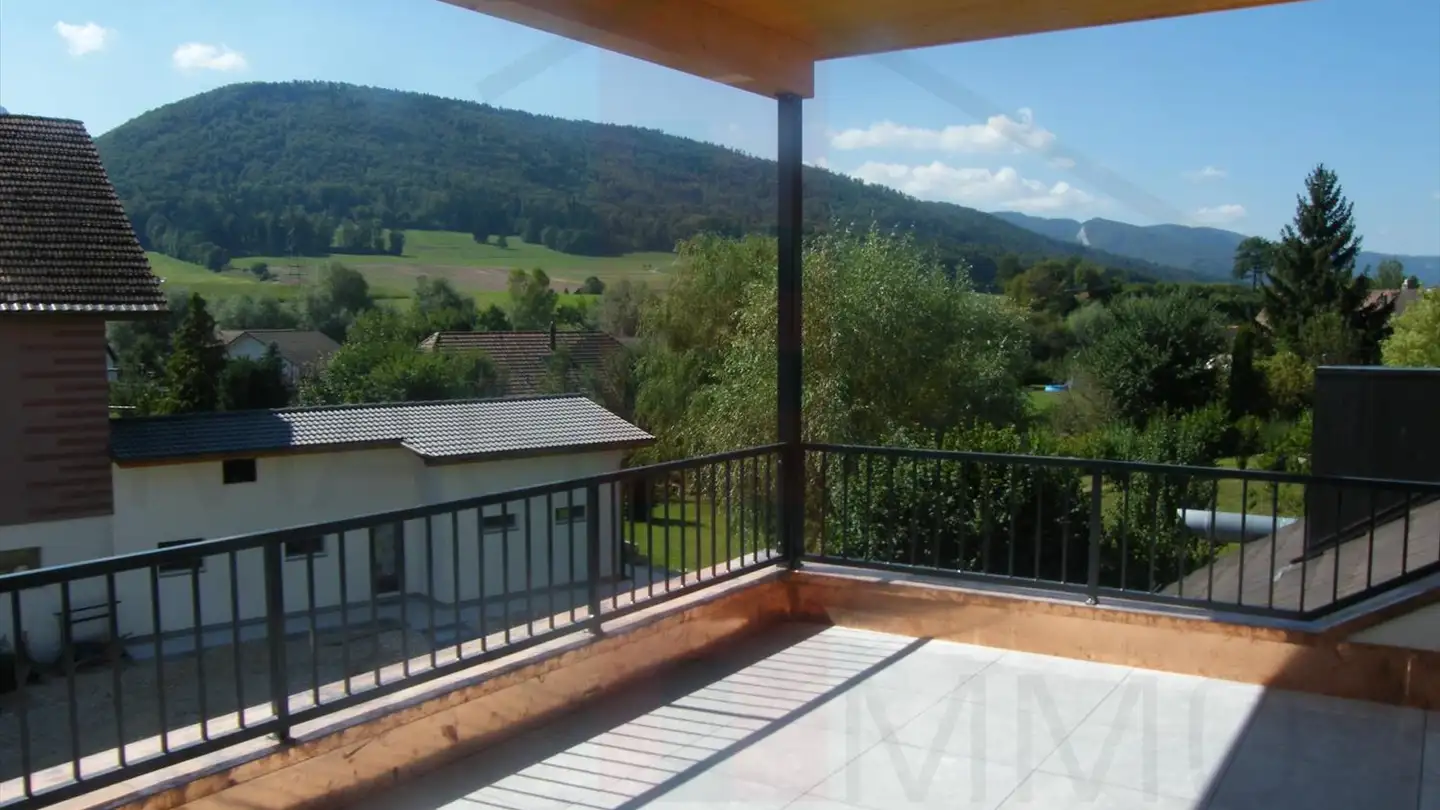 Residential building for sale - 2800 Delémont - Photo 2