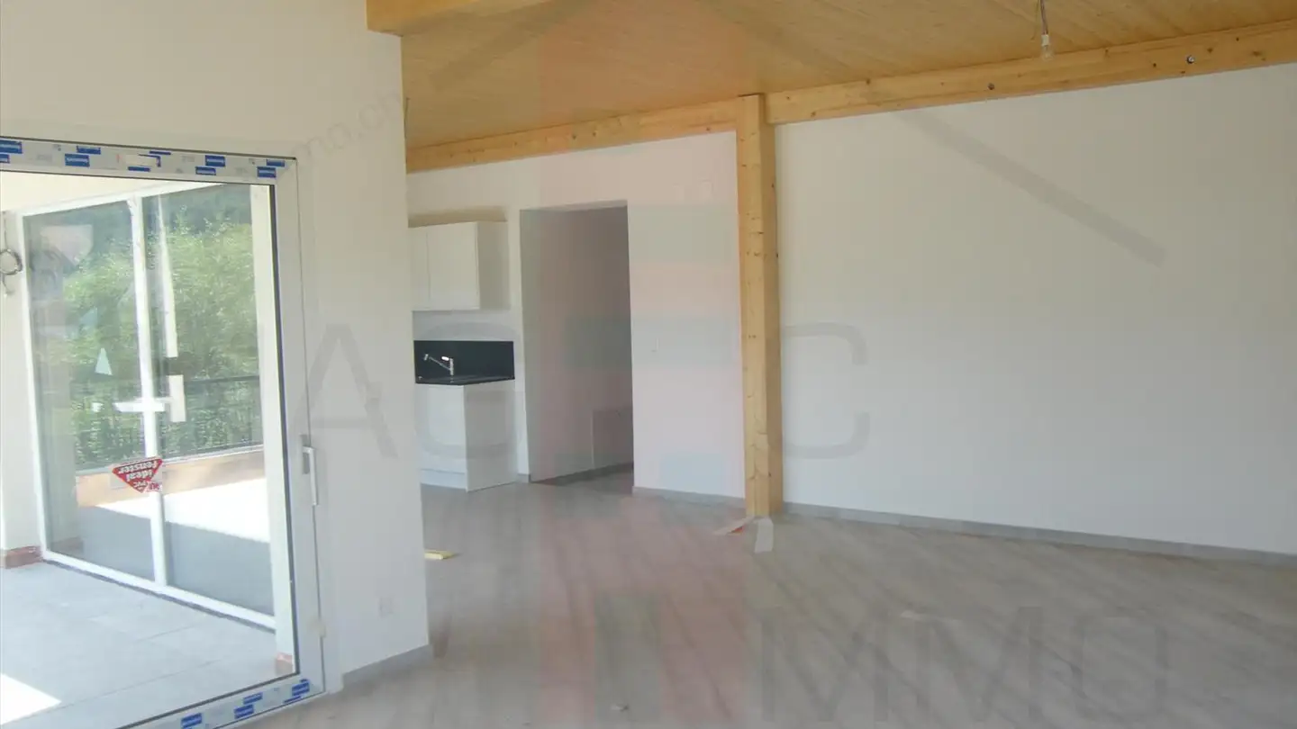 Residential building for sale - 2800 Delémont - Photo 3