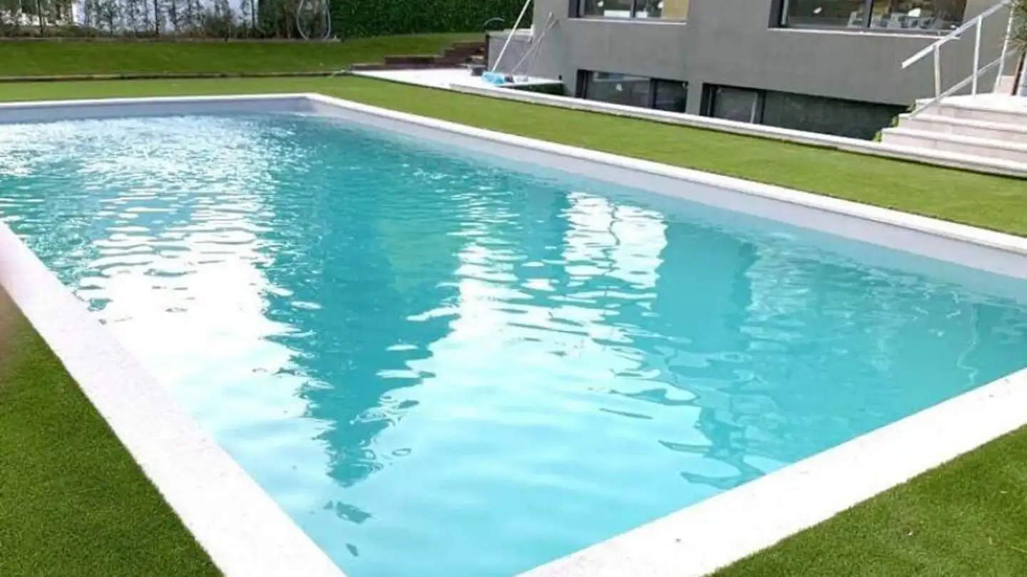 Single house for rent - 1295 Tannay - Photo 4