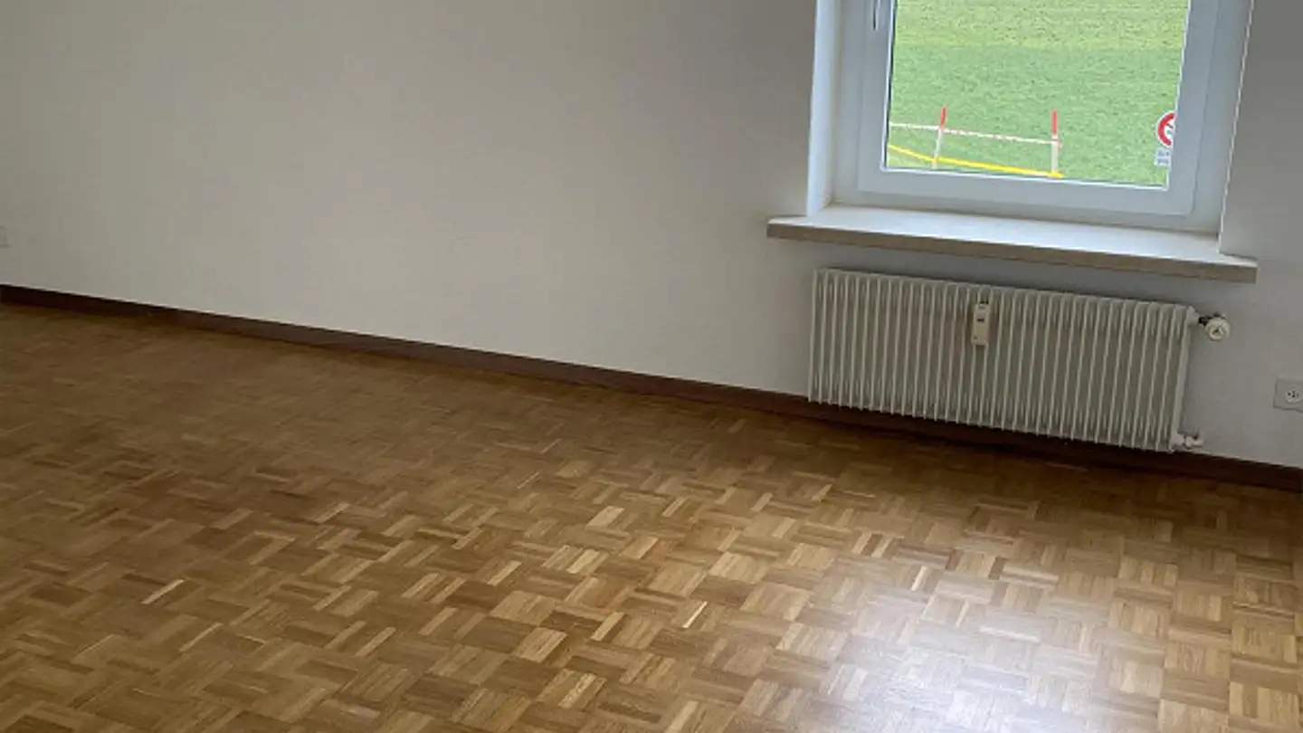 Wohnung mieten - Bütikofenstrasse 36, 3422 Kirchberg BE - Foto 4