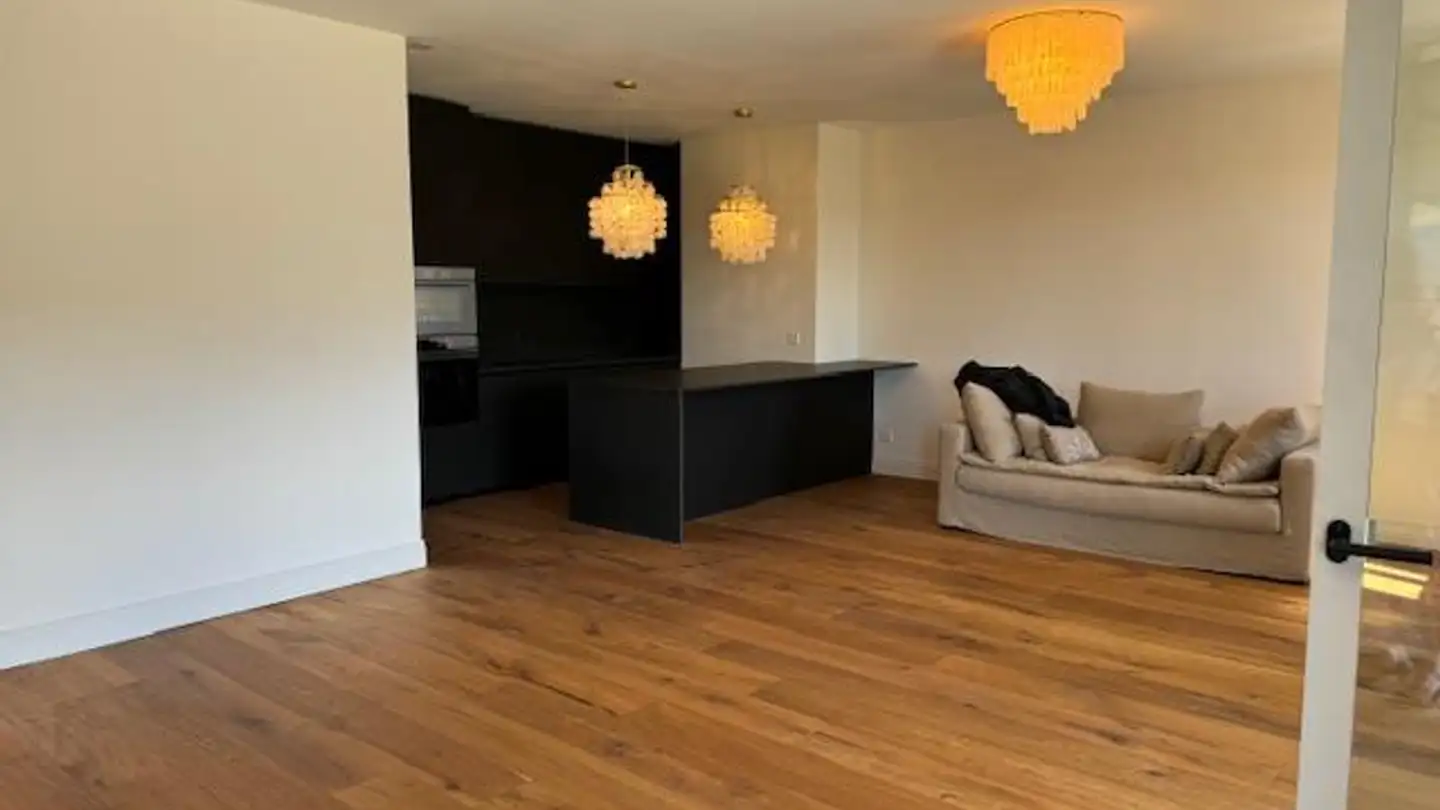 Attico in vendita - 6926 Montagnola - Foto 4