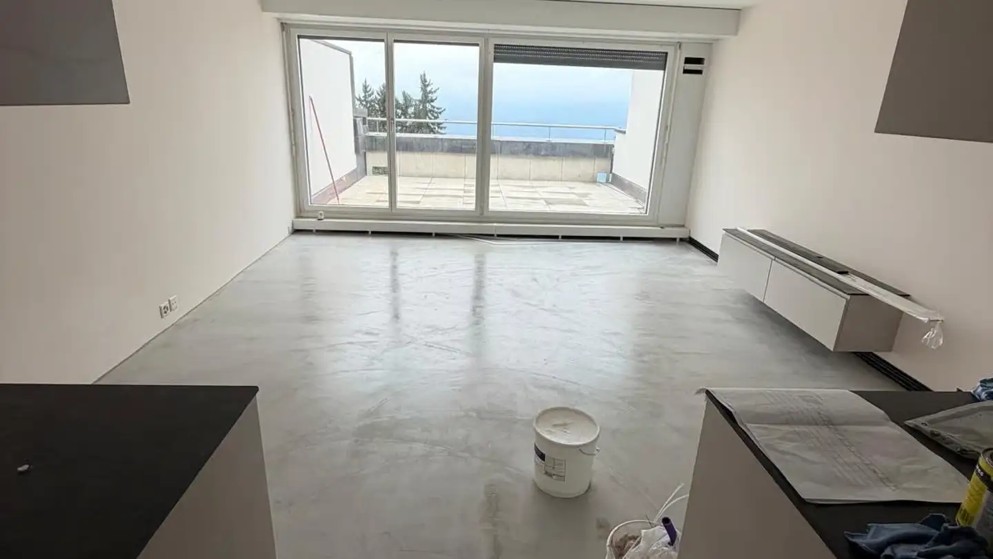 Maisonette mieten - Rigiweg 2, 6354 Vitznau - Foto 4