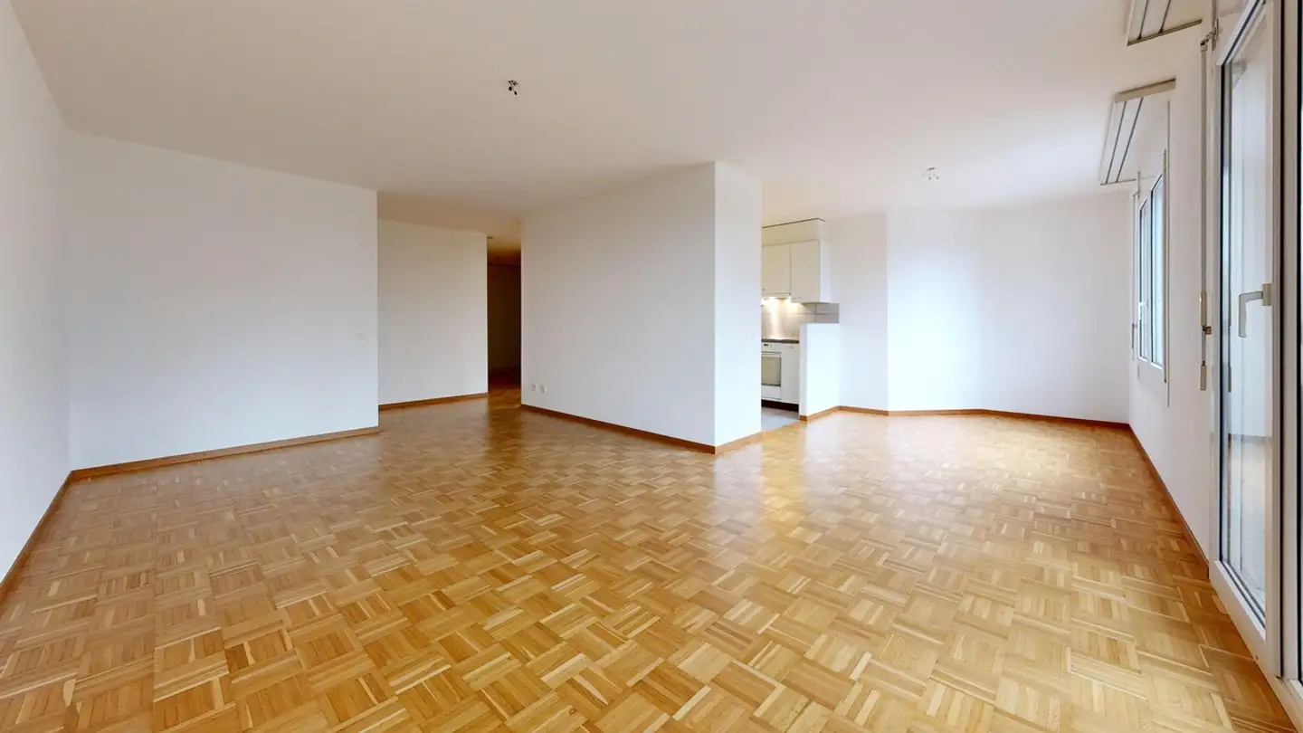 Appartement à louer - Rue Des Sablons, 2000 Neuchâtel