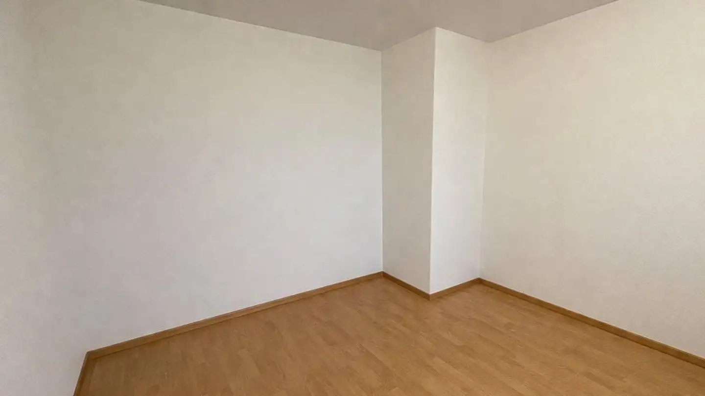 Appartamento in affitto - Feldstrasse 47, 8400 Winterthur - Foto 4