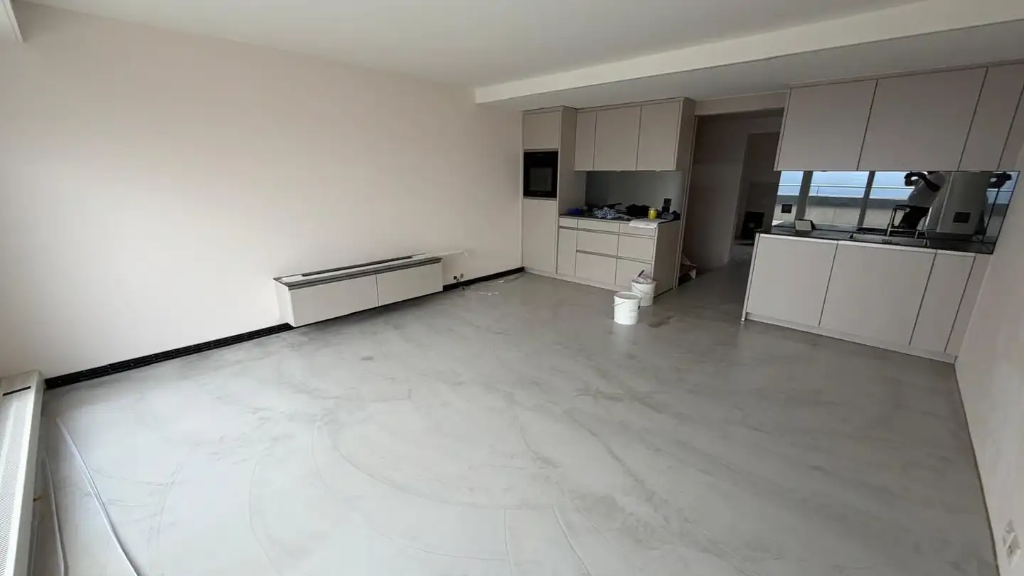 Maisonette mieten - Rigiweg 2, 6354 Vitznau - Foto 2