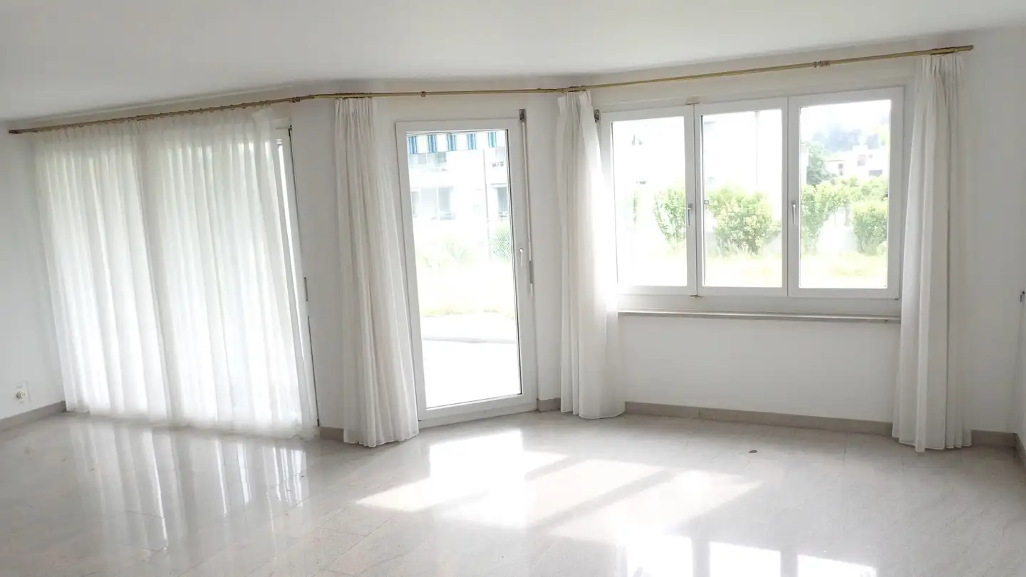 Appartement à louer - Feldhofweg 1, 8610 Uster - Photo 3