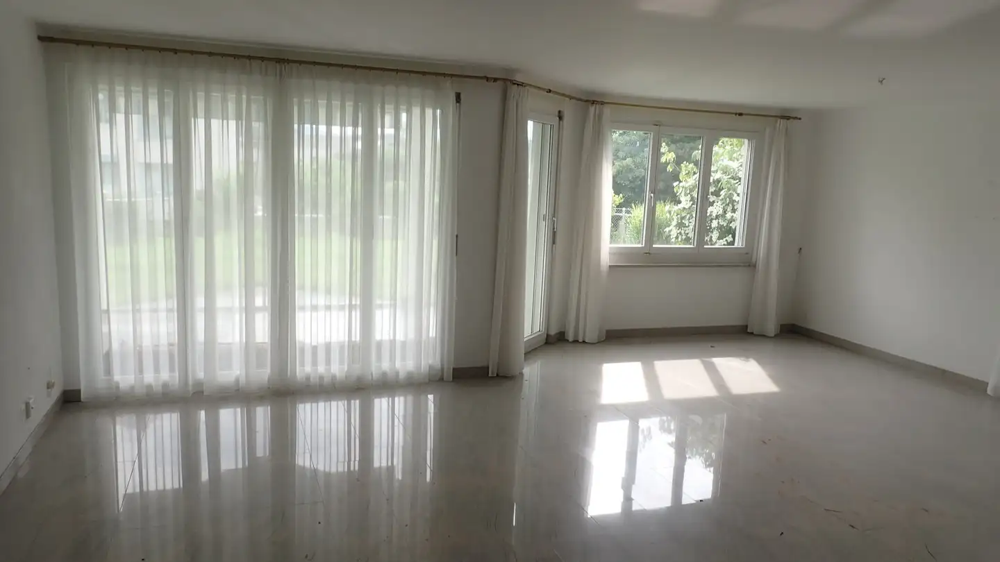 Appartement à louer - Feldhofweg 1, 8610 Uster - Photo 4