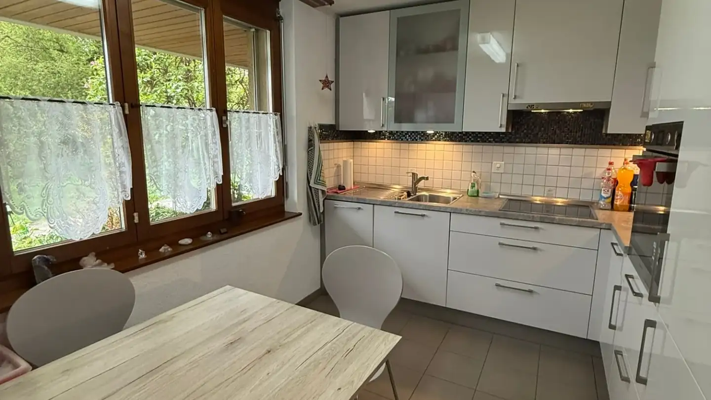 Wohnung kaufen - Sandstrasse 65, 3302 Moosseedorf - Foto 4