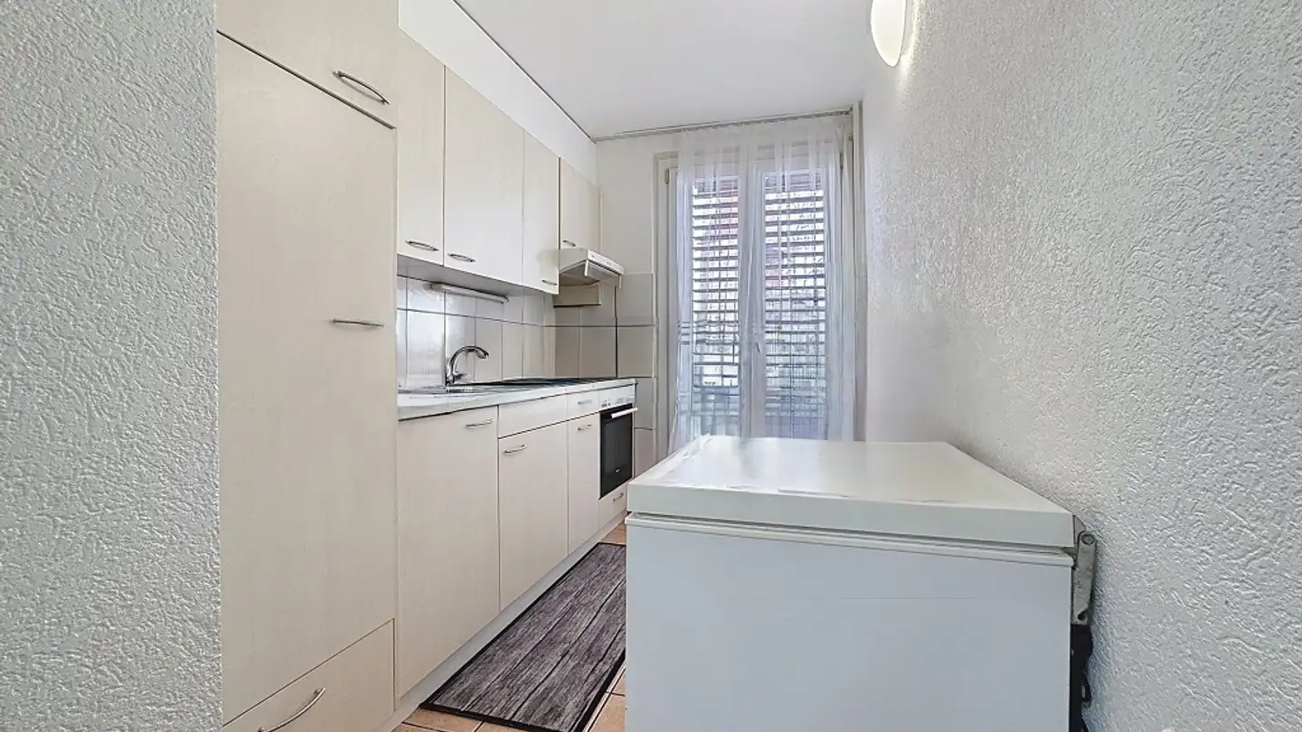 Apartment for rent - Rue Du Chemin Neuf 13, 1530 Payerne - Photo 3