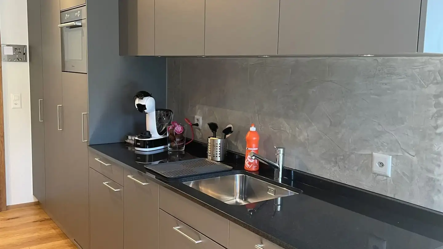 Appartement à louer - Hauptstrasse 19, 3422 Kirchberg BE - Photo 3