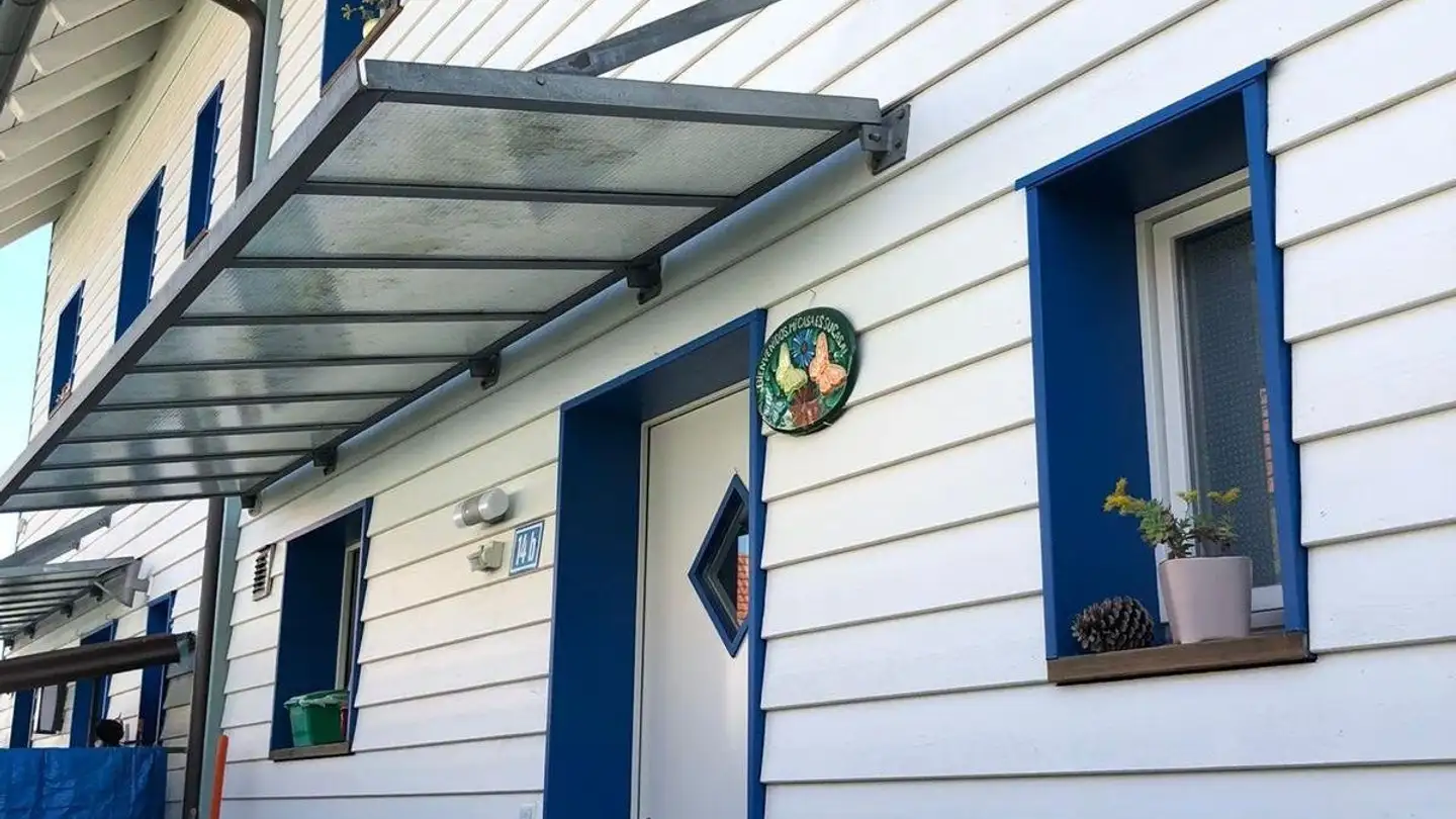 Reihenhaus mieten - Peterweg 14b, 8305 Dietlikon - Foto 3